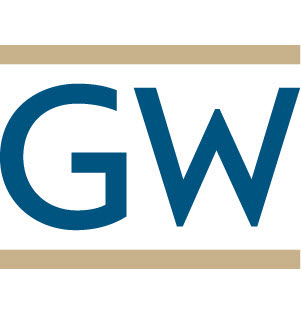 Link to Center for Student Engagement/GWU Home Page